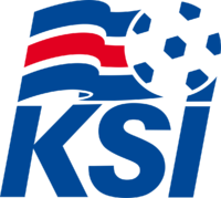 冰岛女子乙级联赛