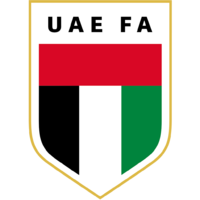 阿拉伯联合酋长国U19