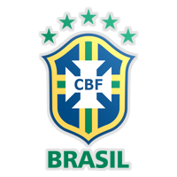 巴西地区联赛
