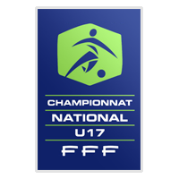 法国U17足球联赛