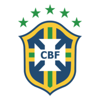 巴西女子乙级联赛