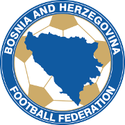 波斯尼亚和黑塞哥维那地区联赛