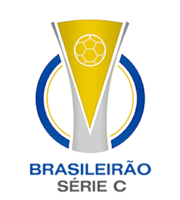 巴西丙级联赛