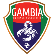 冈比亚超级联赛