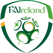 爱尔兰U19联赛