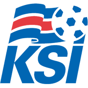 冰岛法赫萨湾女子足球锦标赛