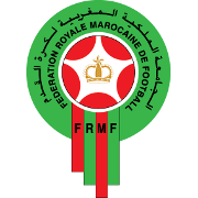 摩洛哥乙级联赛