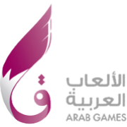 亚洲阿拉伯运动会男子足球赛