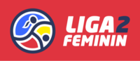 罗马尼亚女子乙级联赛