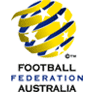 澳大利亚新南威尔士州北部U20联赛