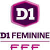 法国女子甲组联赛