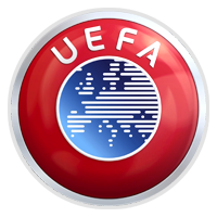 欧洲超级联赛杯U23
