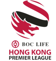 香港超级联赛会杯