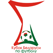 白俄罗斯女子盃