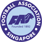 新加坡后备联赛