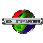 保加利亚乙级联赛
