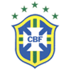 巴西U19联赛