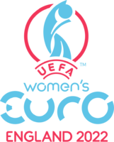 欧洲女子国家杯