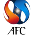 亚洲足协U20五人足球锦标赛