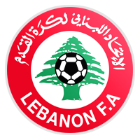 黎巴嫩足总杯