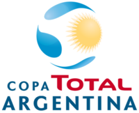 阿根廷国地区杯