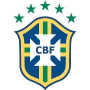 巴西沙皮尔甲级联赛
