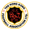 中国香港足球锦标赛