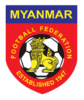 缅甸甲级联赛