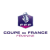 法国女子杯
