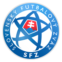 斯洛伐克U19甲組联赛