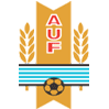 乌拉圭超级杯