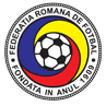 罗马尼亚丙级联赛