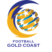 澳大利亚-黄金海岸超级联赛