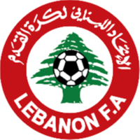 黎巴嫩联合会杯