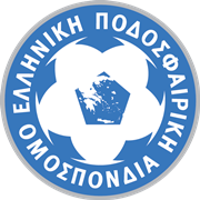 希腊丙级联赛