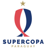巴拉圭超级杯
