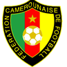 喀麦隆甲级联赛