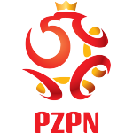 波兰U19联赛