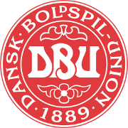 丹麦U19联赛