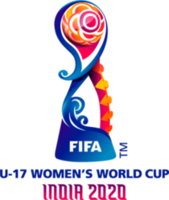 女子世界杯非洲预选赛U17
