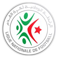 阿尔及利亚女子杯