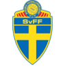 瑞典附加赛
