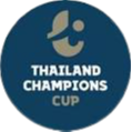 泰国冠军杯
