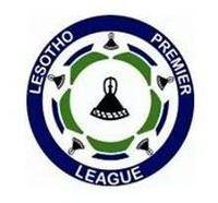 莱索托足球超级联赛