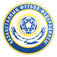 哈萨克斯坦乙级联赛