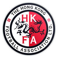 中国香港后备联赛