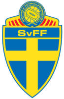 瑞典女子足球联赛U19