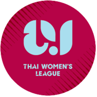 泰国女子超级联赛