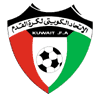 科威特足协杯
