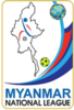 缅甸青年联赛U19